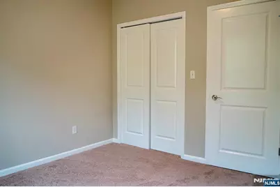 804 River Place, Butler, NJ 07405 - Photo 23