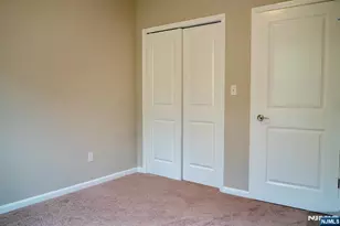 804 River Place, Butler, NJ 07405 - Photo 23