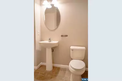 804 River Place, Butler, NJ 07405 - Photo 19