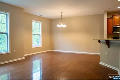 804 River Place, Butler, NJ 07405 - Photo 17