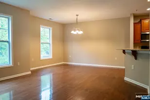 804 River Place, Butler, NJ 07405 - Photo 17