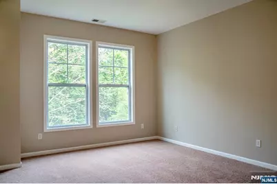 804 River Place, Butler, NJ 07405 - Photo 29