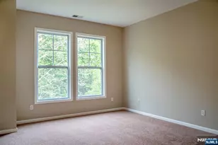 804 River Place, Butler, NJ 07405 - Photo 29