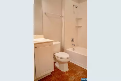 804 River Place, Butler, NJ 07405 - Photo 25