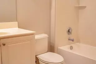 804 River Place, Butler, NJ 07405 - Photo 25