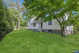 259 W Glen Ave, Ridgewood, NJ 07450 - Photo 1