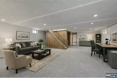 259 W Glen Avenue, Ridgewood, NJ 07450 - Photo 9