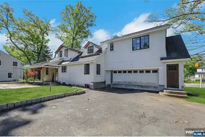 259 W Glen Avenue, Ridgewood, NJ 07450 - Photo 3
