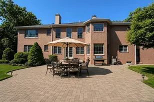 604 Grandview Terrace, Franklin Lakes, NJ 07417 - Photo 11