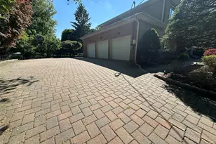 604 Grandview Terrace, Franklin Lakes, NJ 07417 - Photo 3