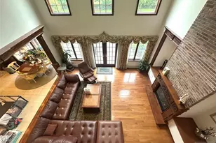 604 Grandview Terrace, Franklin Lakes, NJ 07417 - Photo 13