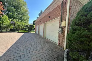 604 Grandview Terrace, Franklin Lakes, NJ 07417 - Photo 5