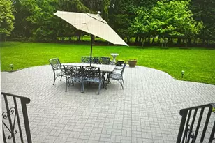 604 Grandview Terrace, Franklin Lakes, NJ 07417 - Photo 25