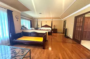 604 Grandview Terrace, Franklin Lakes, NJ 07417 - Photo 19