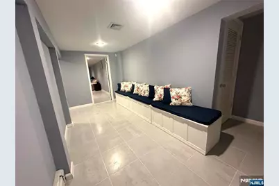 604 Grandview Terrace, Franklin Lakes, NJ 07417 - Photo 27