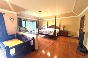 604 Grandview Terrace, Franklin Lakes, NJ 07417 - Photo 21