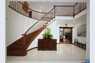 604 Grandview Terrace, Franklin Lakes, NJ 07417 - Photo 31