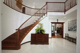 604 Grandview Terrace, Franklin Lakes, NJ 07417 - Photo 31