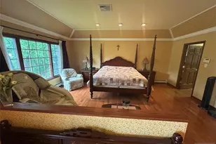 604 Grandview Terrace, Franklin Lakes, NJ 07417 - Photo 17