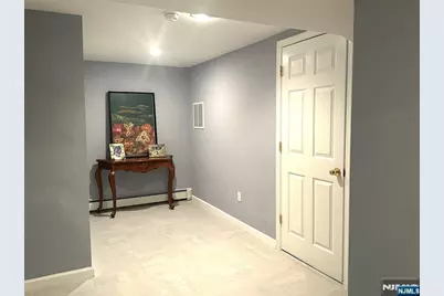 604 Grandview Terrace, Franklin Lakes, NJ 07417 - Photo 29