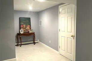 604 Grandview Terrace, Franklin Lakes, NJ 07417 - Photo 29