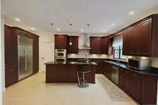 604 Grandview Terrace, Franklin Lakes, NJ 07417 - Photo 9