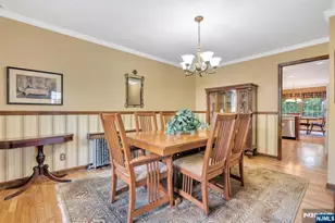 28 Wanamaker Ave, Mahwah, NJ 07430 - Photo 7