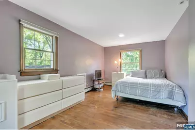 28 Wanamaker Avenue, Mahwah, NJ 07430 - Photo 25