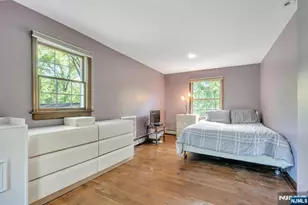 28 Wanamaker Ave, Mahwah, NJ 07430 - Photo 25