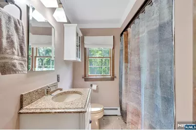 28 Wanamaker Avenue, Mahwah, NJ 07430 - Photo 27