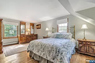 28 Wanamaker Ave, Mahwah, NJ 07430 - Photo 19