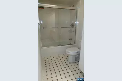 464B Liberty Street 206 #206, Little Ferry, NJ 07643 - Photo 11