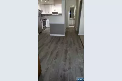 464B Liberty Street 206 #206, Little Ferry, NJ 07643 - Photo 5