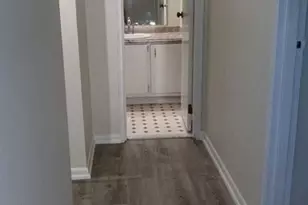 464B Liberty Street 206, Little Ferry, NJ 07643 - Photo 9