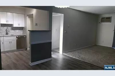 464B Liberty Street 206 #206, Little Ferry, NJ 07643 - Photo 7