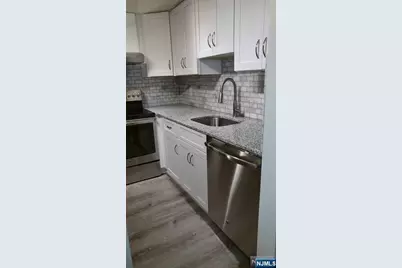 464B Liberty Street 206 #206, Little Ferry, NJ 07643 - Photo 3