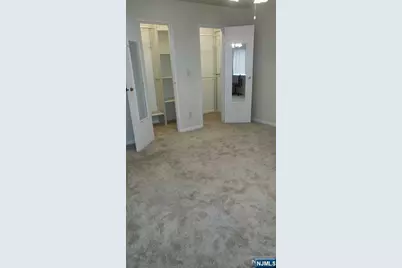 464B Liberty Street 206 #206, Little Ferry, NJ 07643 - Photo 15