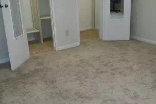 464B Liberty Street 206, Little Ferry, NJ 07643 - Photo 15