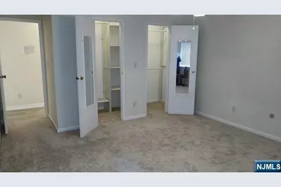 464B Liberty Street 206 #206, Little Ferry, NJ 07643 - Photo 13