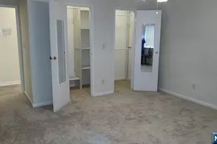 464B Liberty Street 206, Little Ferry, NJ 07643 - Photo 13