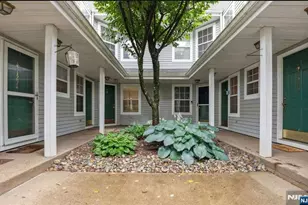 1272 Paddington Road 1272, Mahwah, NJ 07430 - Photo 1
