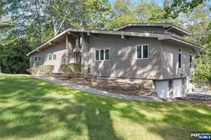 727 Rolling Hill Dr, River Vale Township, NJ 07675 - Photo 1