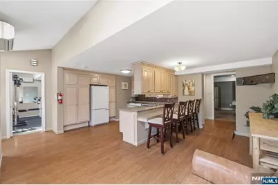 727 Rolling Hill Drive, River Vale Township, NJ 07675 - Photo 29