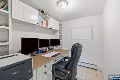727 Rolling Hill Drive, River Vale Township, NJ 07675 - Photo 25