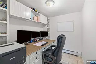 727 Rolling Hill Dr, River Vale Township, NJ 07675 - Photo 25