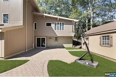 727 Rolling Hill Drive, River Vale Township, NJ 07675 - Photo 27