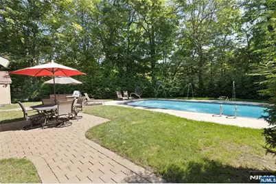 727 Rolling Hill Drive, River Vale Township, NJ 07675 - Photo 41
