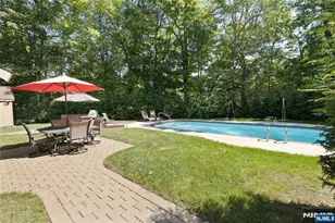 727 Rolling Hill Dr, River Vale Township, NJ 07675 - Photo 41