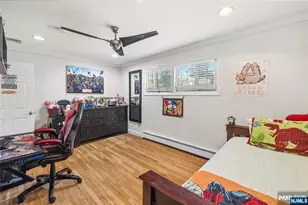 727 Rolling Hill Dr, River Vale Township, NJ 07675 - Photo 23