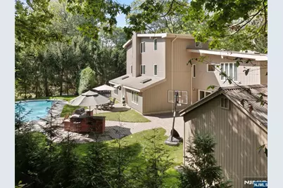 727 Rolling Hill Drive, River Vale Township, NJ 07675 - Photo 39